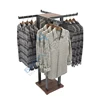sample-image