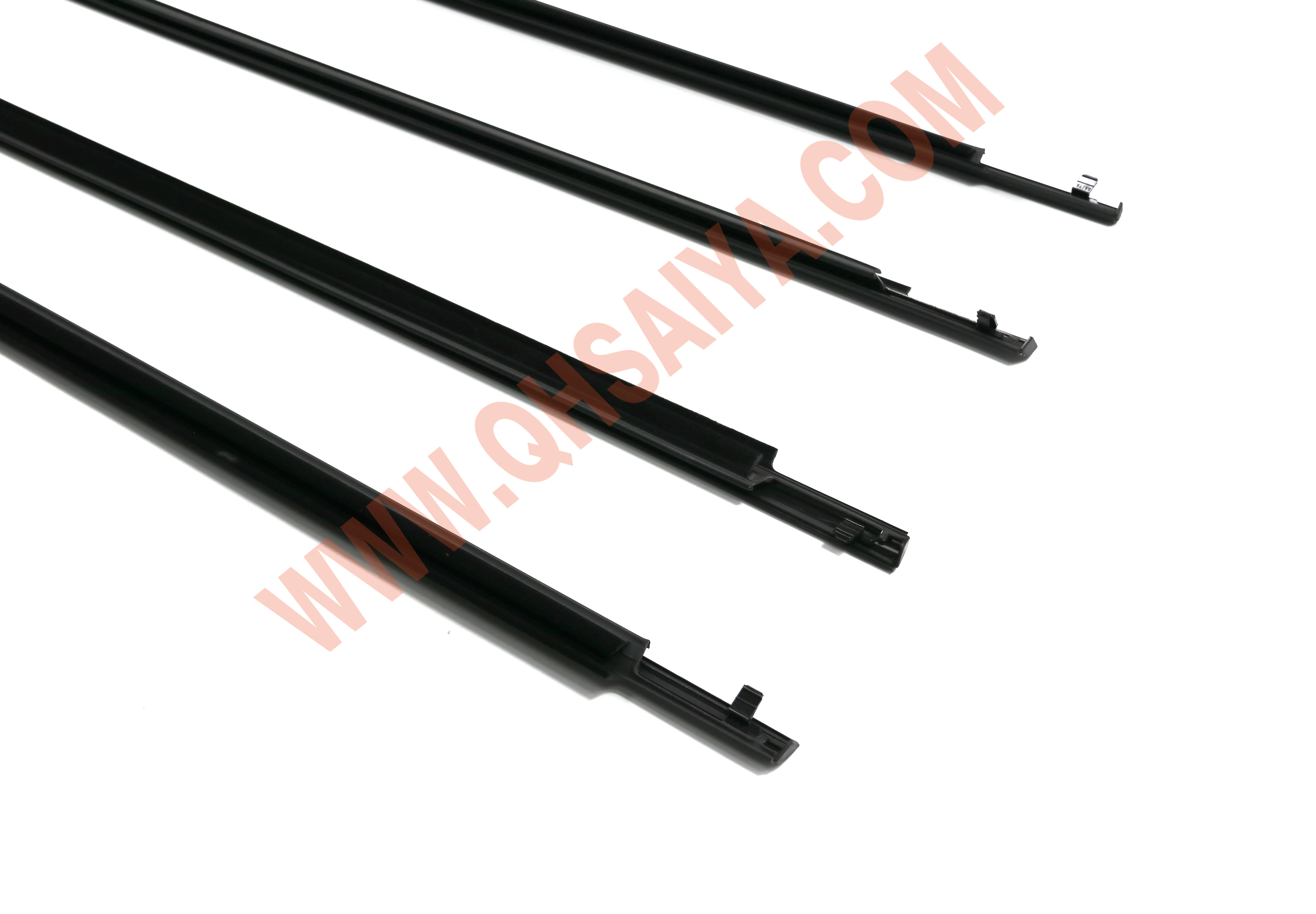 TOYOTA Corolla FIELDER75710-12800 75720-12800 75740-12410