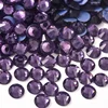 P6 Tanzanite