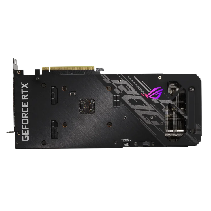 Asus rog rtx 3060. Asus rog rtx 3060. Rtx 3060 strix. 3060 12 гб asus strix. Asus rtx rog strix 3060 o12g.