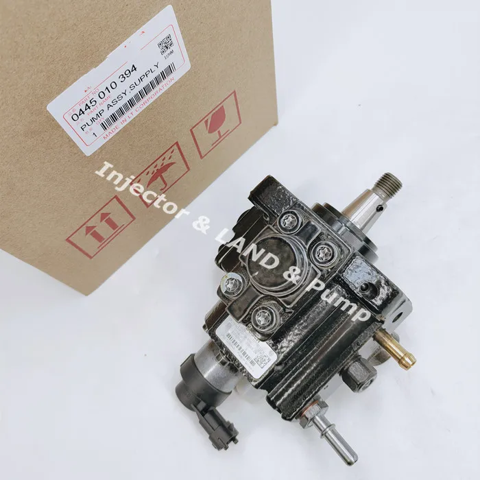 0445 010 394 Injection Fuel Pumps 0445010394 Diesel Pump Assy ...