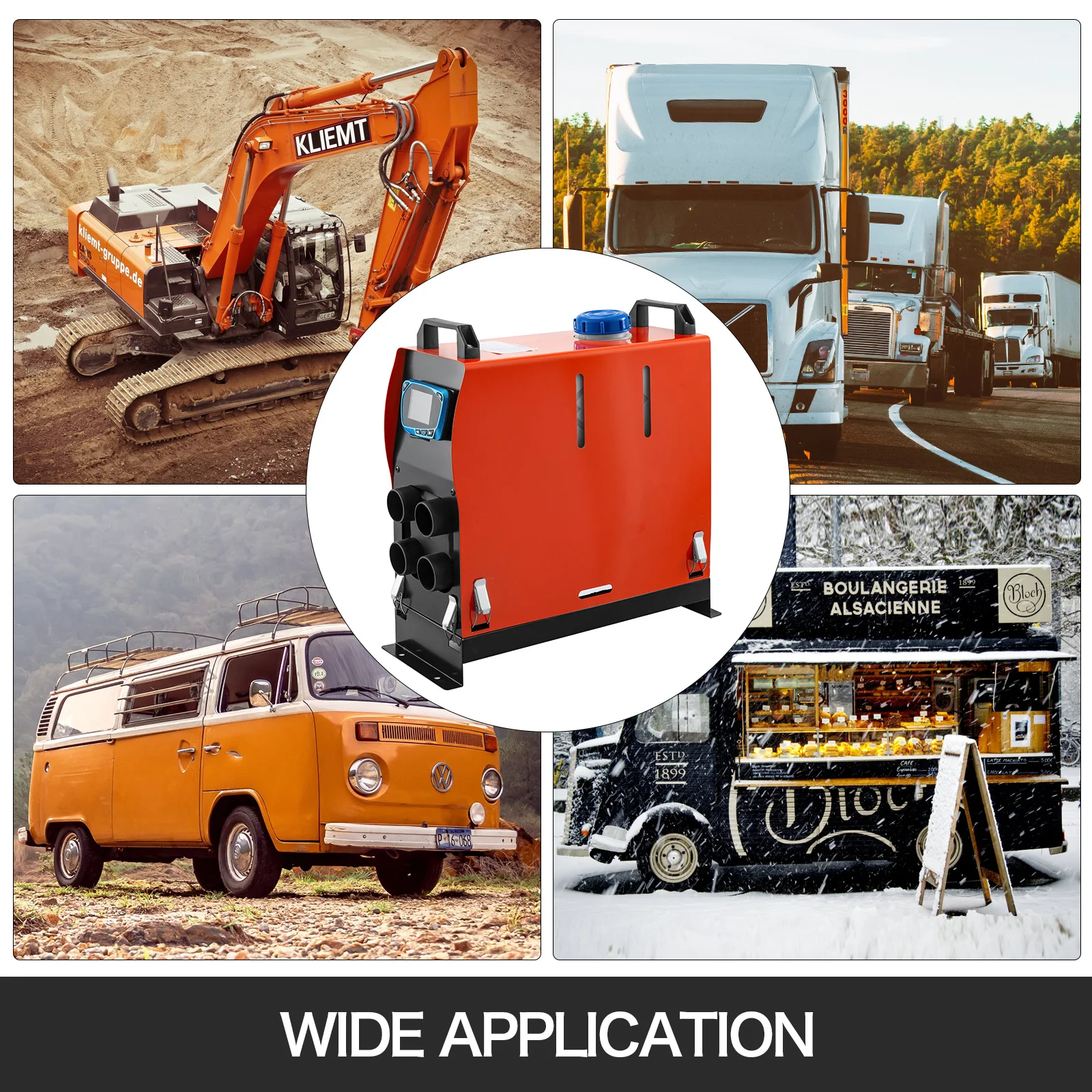 m100-7 diesel heater.jpg