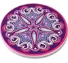 VIOLETA