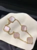 Bracciale 6