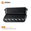 Luminaire à grille pliante sur rail magnétique UT16-ZD6T 6W