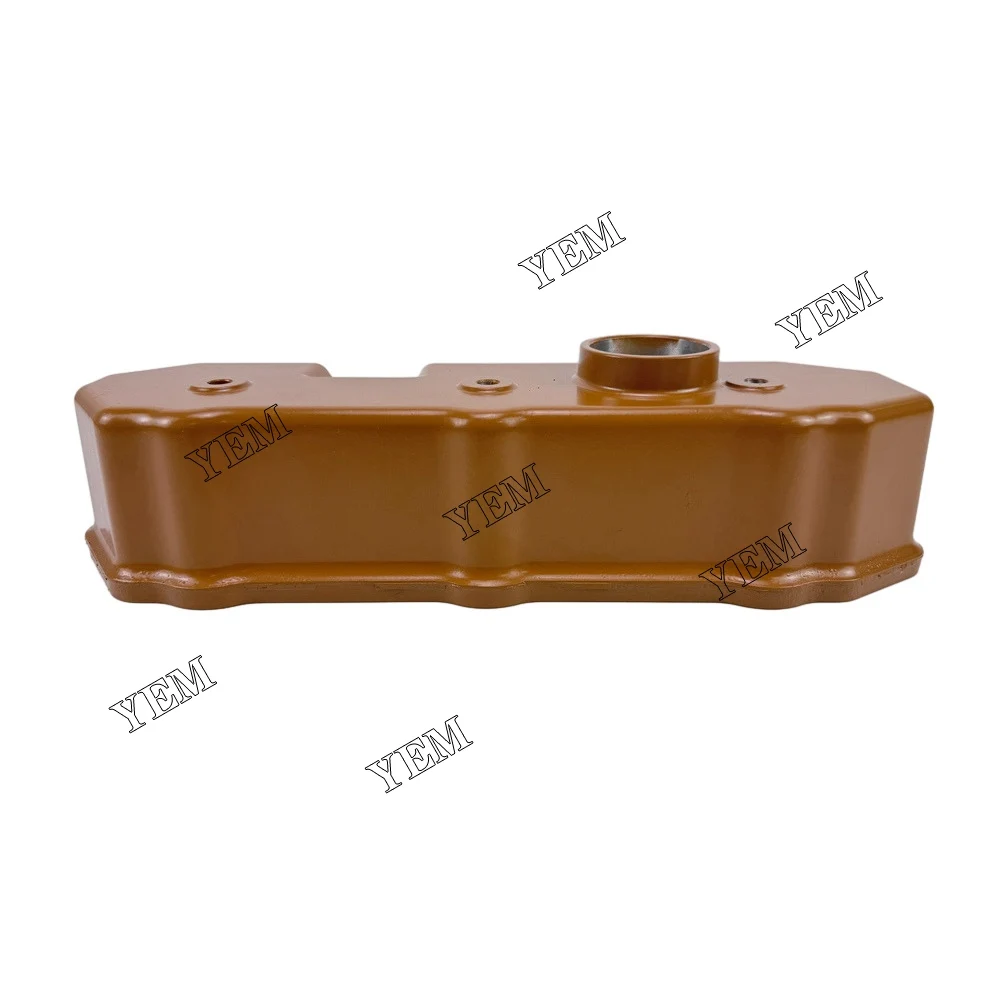 Valve Chamber Cover 183-8258 for Caterpillar 3066 Engine 5