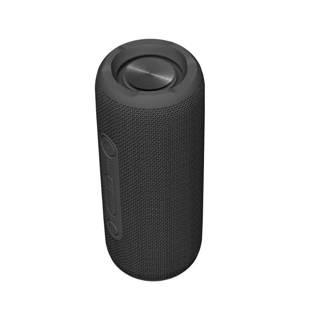 Technology Inventions Speaker bluetooth extra Bass for Samsumg S20 ultra 25w Ipx7 Waterproof Wireless Speakers