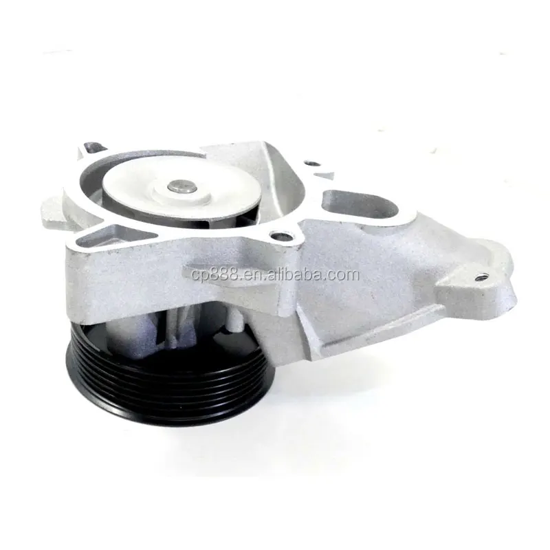 11517805808真新しい電気水ポンプE91N47 D20 C M47 D20 N47 D20 A X3