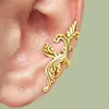 E2678 gold