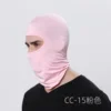 style-1