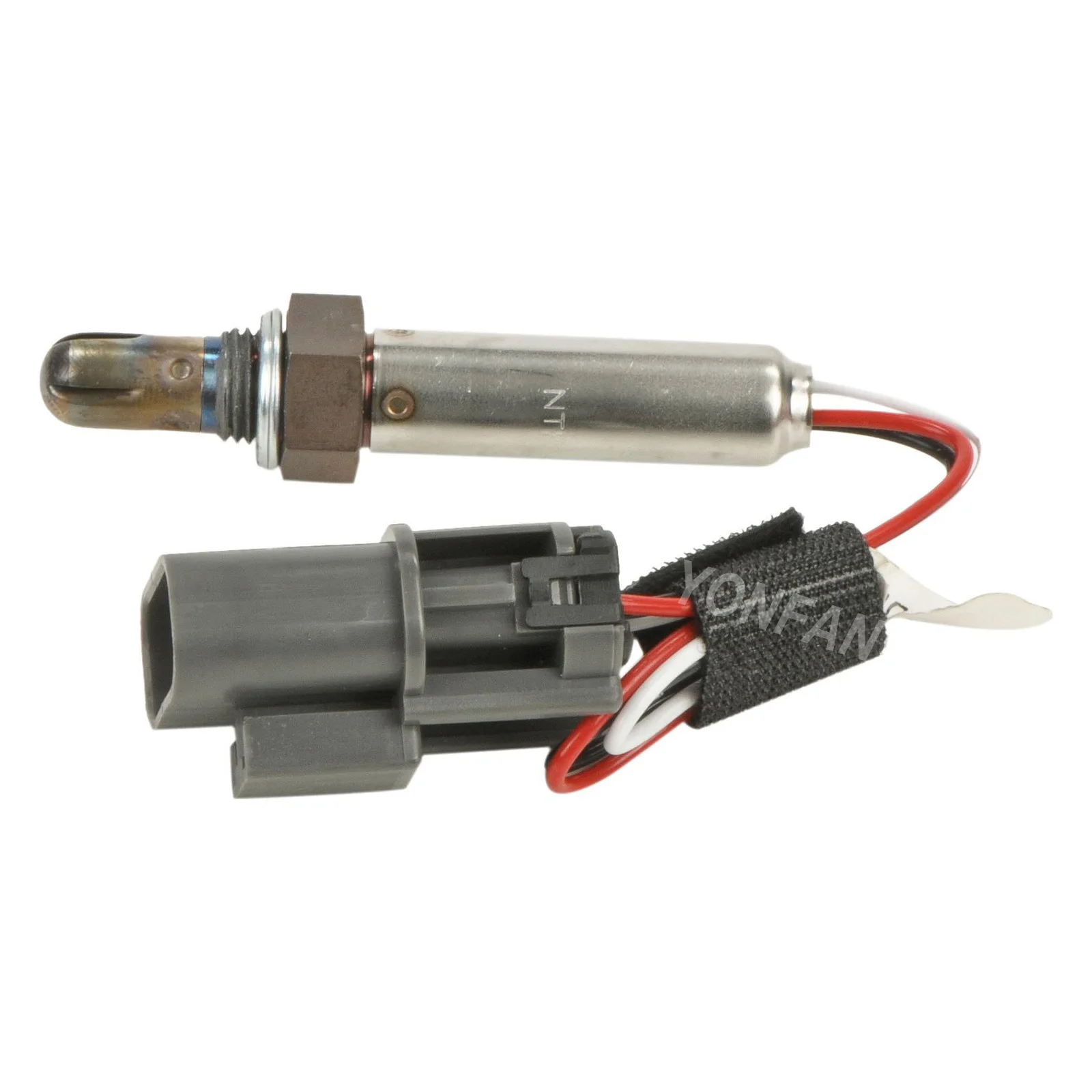 Lambdaoxygen Sensor 22690-19P20 for Nissan 300ZX 3.0L Turbo 1986