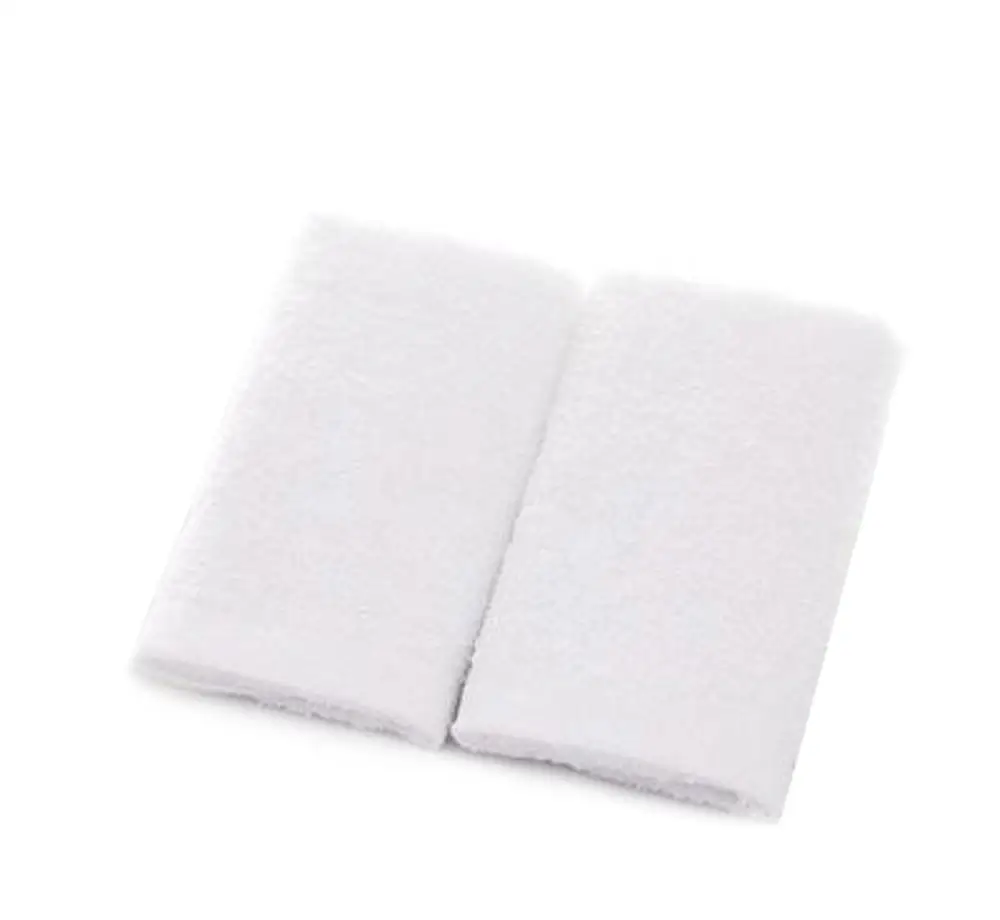 Сублимация полотенце пустой