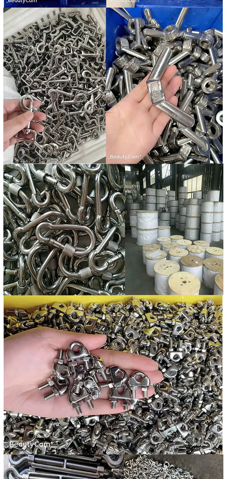 factory-shackle_02