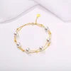 รหัสสินค้า: GB0000792