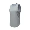 Gris (damas)