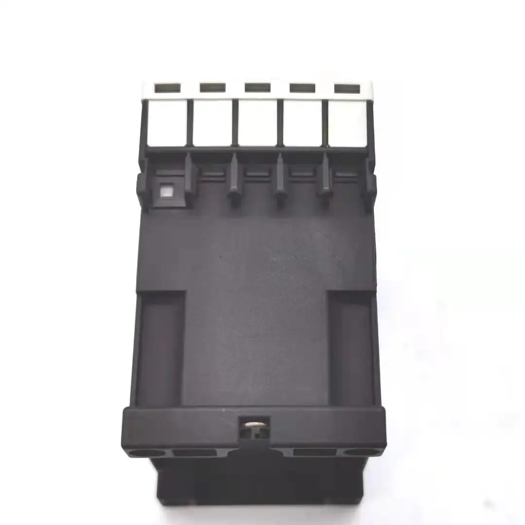 Contactor 3ZX1012-ORH11-1AA1| Alibaba.com