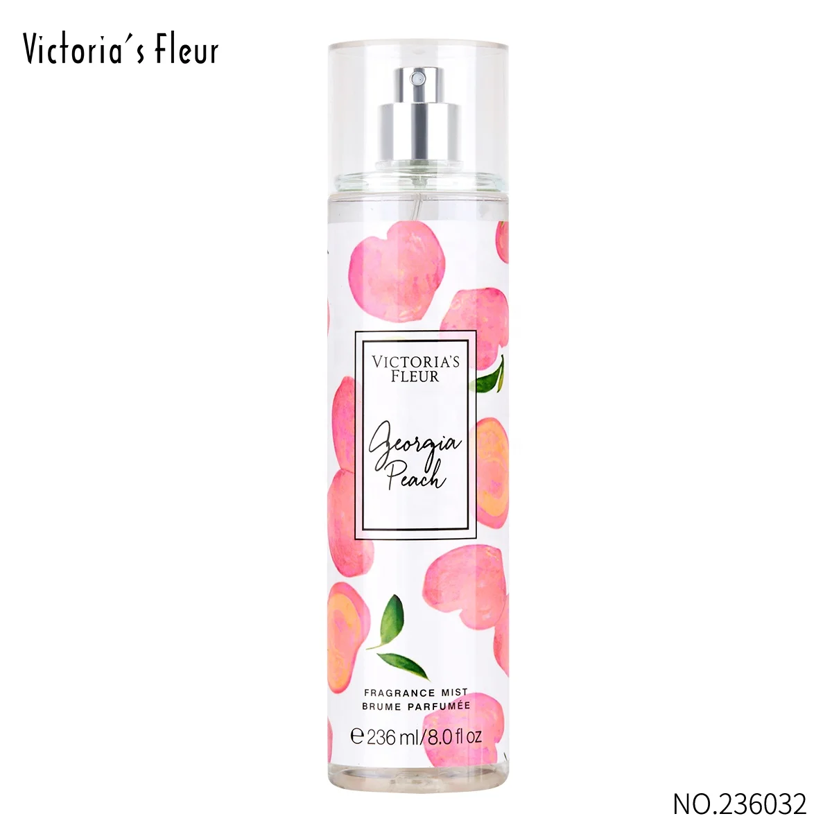 Luxury extrait de parfum feroce secret sweet floral women body spray body  mist parfums| Alibaba.com