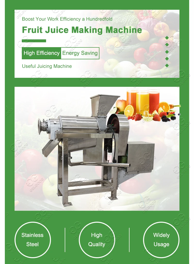 Gelgoog Plantain Juice Puree Processing Machinery Line Banana Juice Making Machine Buy Banana