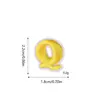 Q-yellow