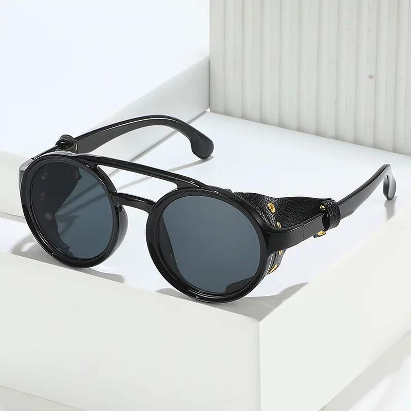 Shop Our 1915 Custom Logo Sunglasses - Trendy & Luxurious