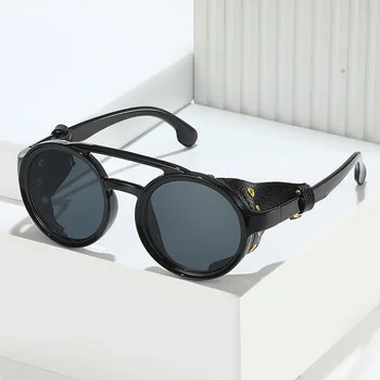 sunglass　custom order Order Custom Malibu Sunglasses Online