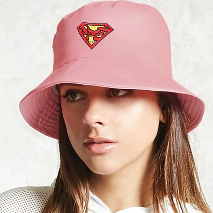 Sew on Embroidered Clothes Labels OEM Factory Custom Made Logo Embroidery Diamonds Patches for Hats