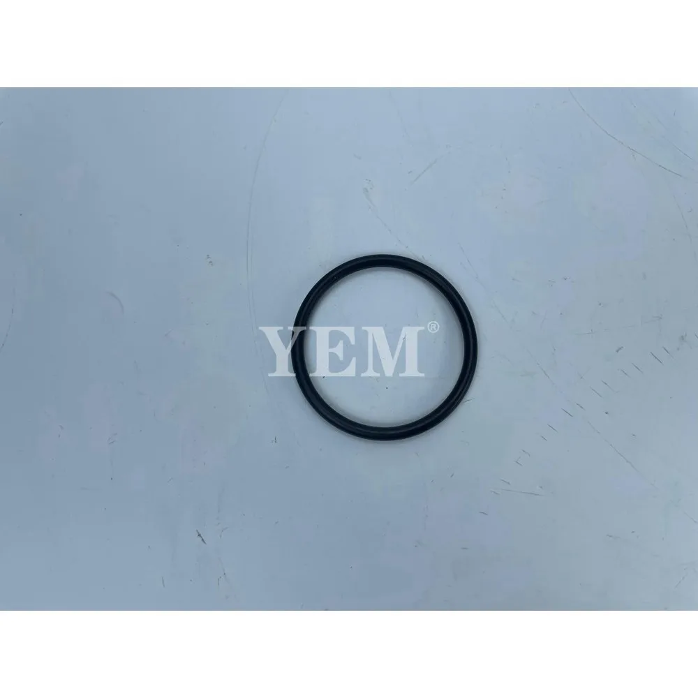 Hot Selling V2203 Oil and Water Filter Sealing Ring 1G311-43570 Fit for Kubota V2203 Engine.