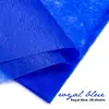 Blue-38 pieces