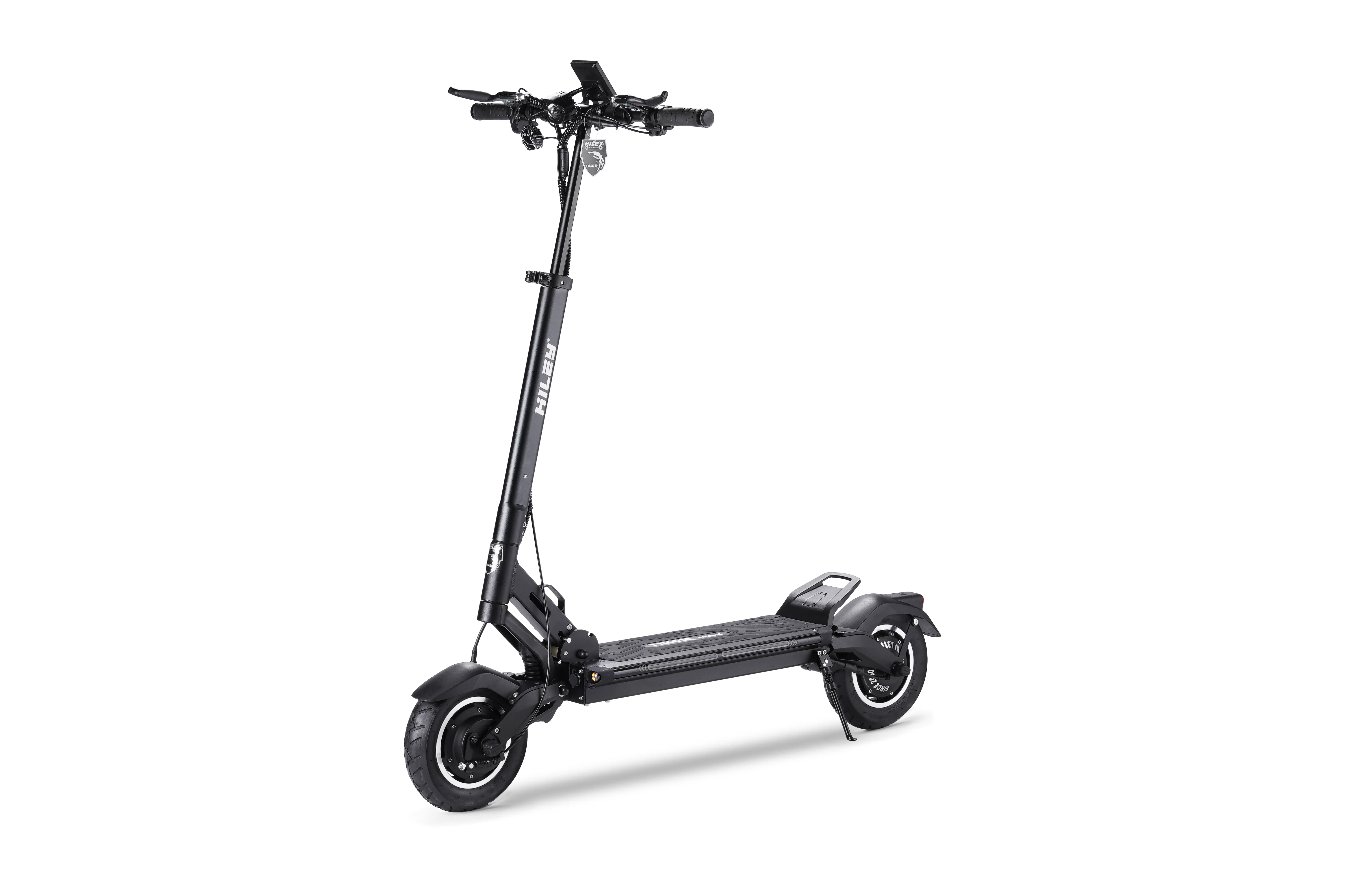 Best Electric Scooter For Adults 2024,Electric Skateboard,Girls