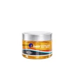 black brown - 250ml