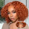 hd lace wig
