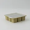 matcha verde