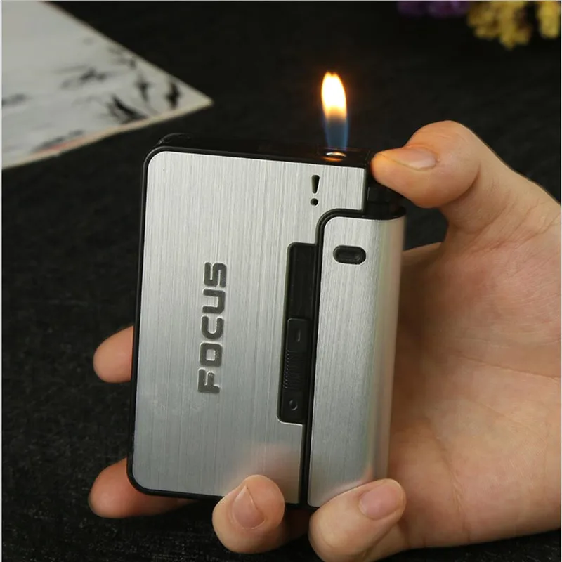 what was the purpose of a cigarette holder in parts of asia, some smokers use chopsticks to hold cigarettes instead of  their hands. it's a simple method meant to prevent the smell and heat from  lingering on the fingers… in