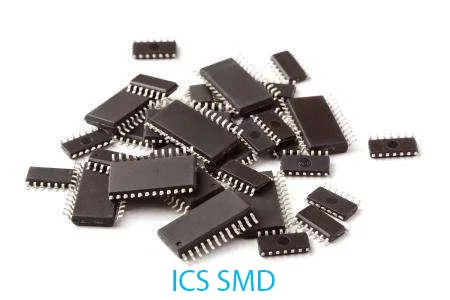 New 78M05 SMD 7805 three-terminal voltage regulator L78M05CDT TO-252 SOT-252 5V