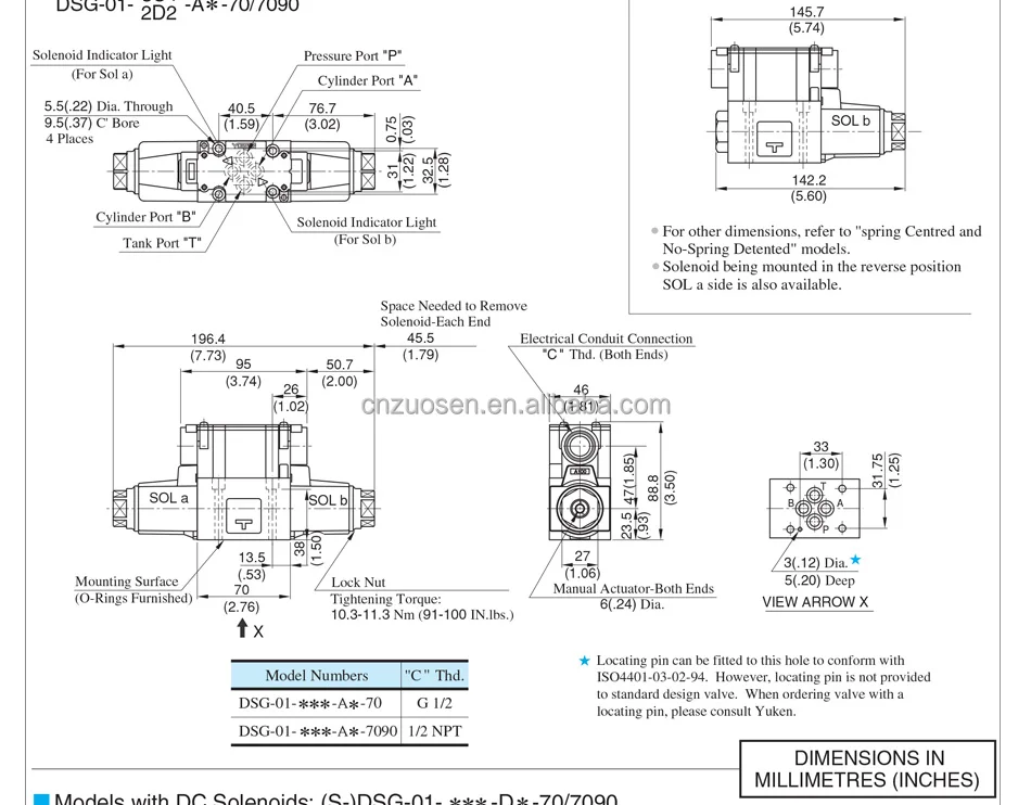 DSG-01-2B2-A220-70_04.jpg