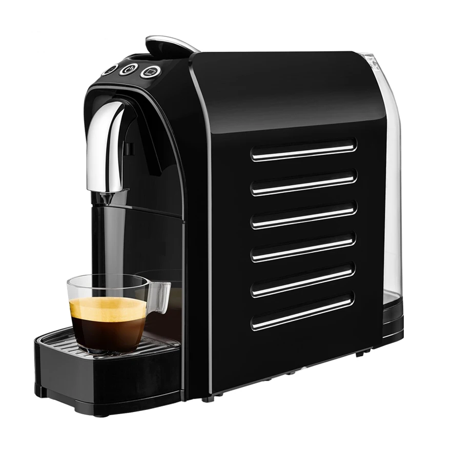 Капсульная машина. Nespresso Espresso Machines. Кофемашина Nespresso compatible. Кофемашина неспрессо 1255. Кофемашина Nespresso d290.