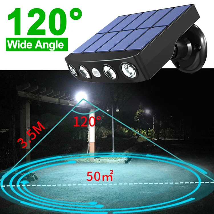 Solar Wall Light _08.jpg