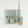 Verde Morandi