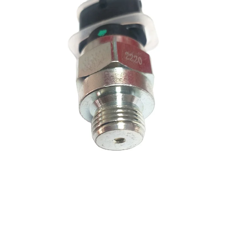 612600090915 oil pressure sensor for Weichai Truck engine