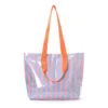 Blue Pink