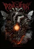 HEARTHKESS