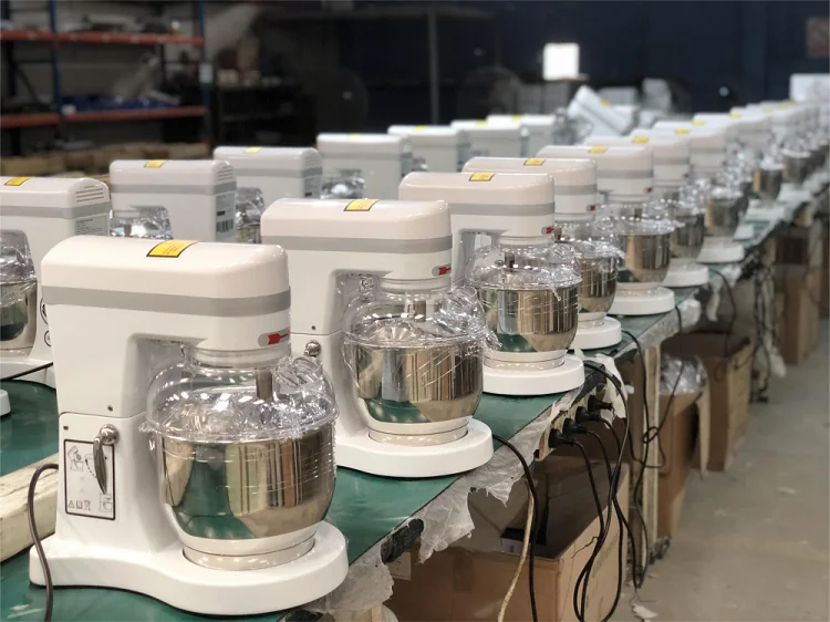 5l FOOD MIXERS 03(1).png