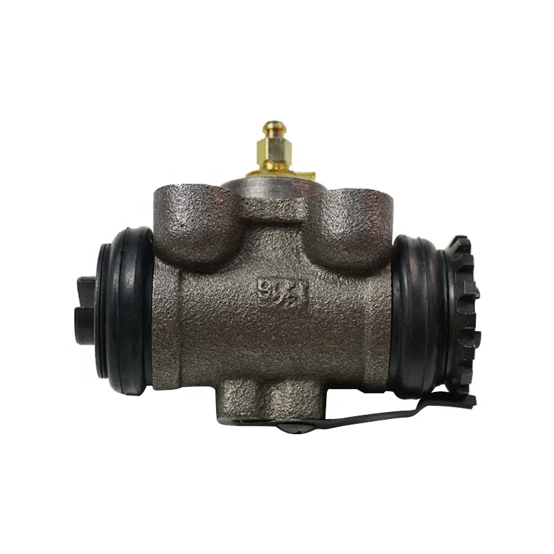 Brake Wheel Cylinder 8-97139-823-0 for ELF NKR NQR NPR TURBO