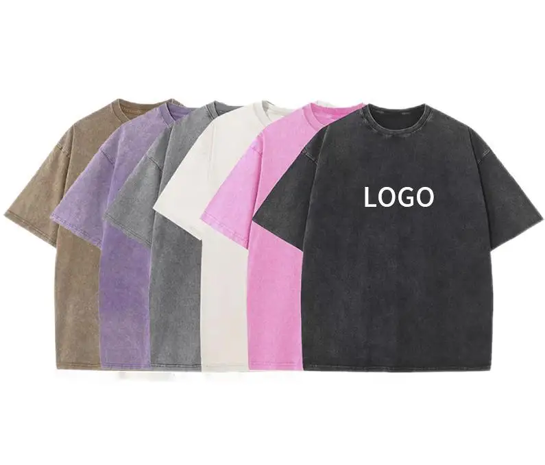 『TEN TEE ACID BROWN L』 TEN TEE ACID BROWN L』 Kawasaki ZX-10R 2023-24 T-shirt