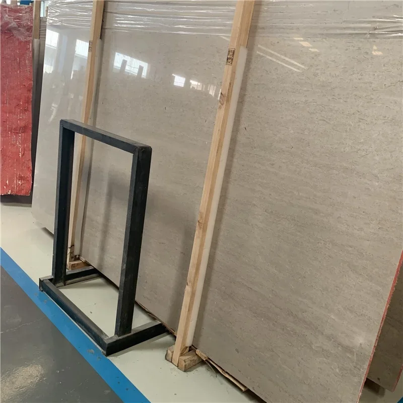 product screw natural beige floor tiles grey countertops flooring stone white crabapple slab wall cladding decor marble-3