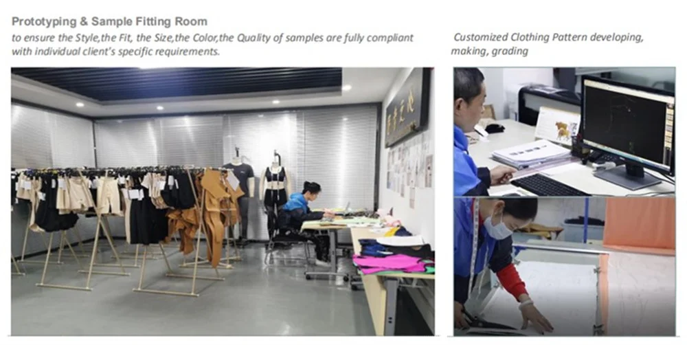 Customized Products -1