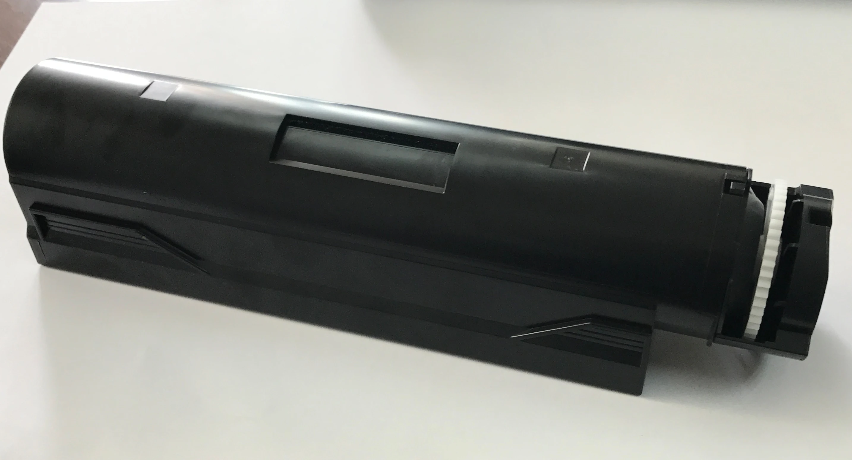 X&O Premium Compatible OKI B432 Drum Cartridge for B412, B432