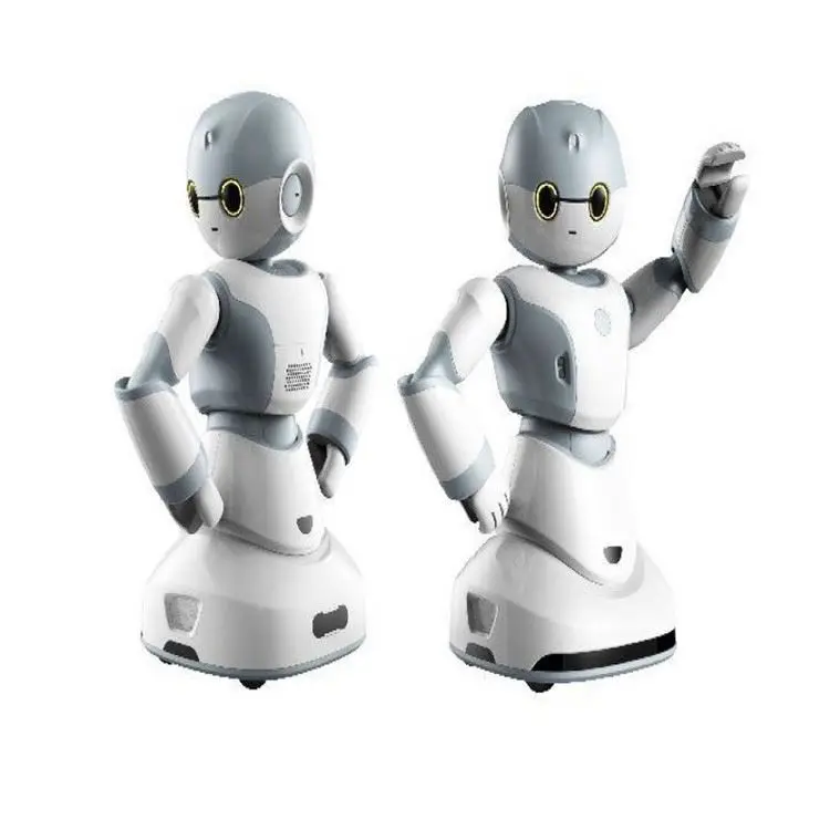 Robotic Body Parts ubicaciondepersonas.cdmx.gob.mx