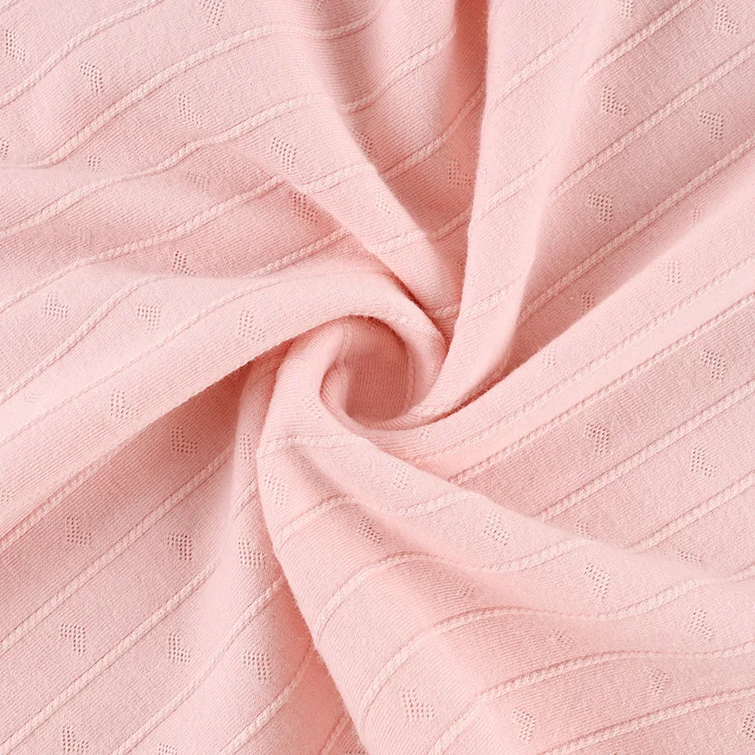 Women Bow Pajama Set V Neck Long Sleeve Sleepwear Soft Two Piece Lounge Outfit for Autumn Winter and Christmas — detail