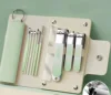 Vert-2